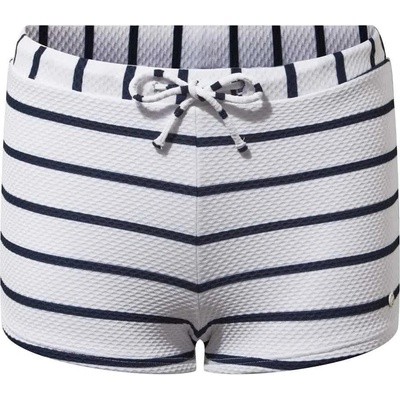 Craghoppers Бански гащета Craghoppers NosiLife Ada swimming shorts - Blue (Blue Navy Stripe)