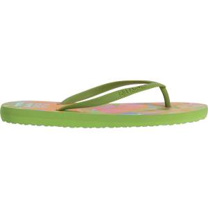 Billabong DAMA 36 - sportisimo - 25,41 лв