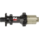 Novatec D412CB