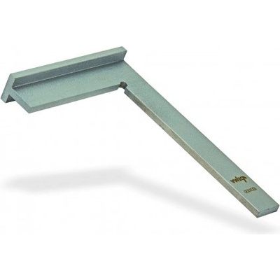DEMA Zámečnický 150x100 mm 90° s dorazem