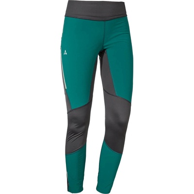 Schöffel Hestad w 40