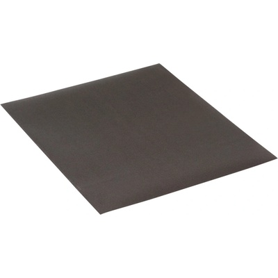 RHODIUS Papír pro mokré broušení WSP 230 x 280 P360 PROline 301013