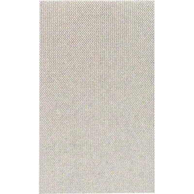 BOSCH EXPERT brúsna mriežka M480 80X133mm,P80,10ks 2608900734