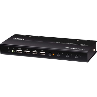 Aten CS784H