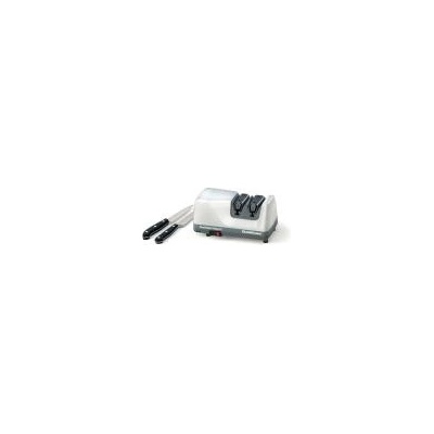 EdgeCraftM312 biela 0312-0M0