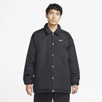 Nike Nike Filled Jkt Sn99 - Black/White