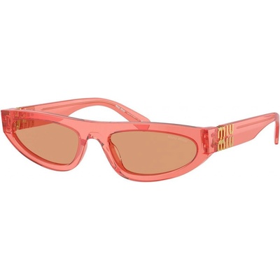 Miu Miu Mu 07ZS 14T07V