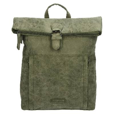 Enrico Benetti Ruby 66683 Olive