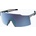 SCOTT Слънчеви очила SCOTT Stride blue/amp beryl blue chrome
