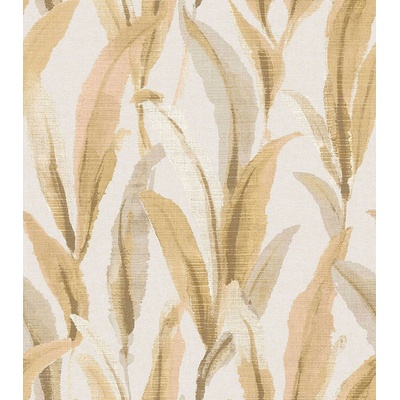 Cristiana Masi by Parato 39002 Vliesová tapeta na zeď Arché, rozměry 0,53 x 10,05 m