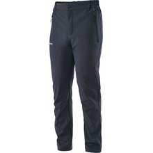 Finntrail Pants Nitro tmavo šedé