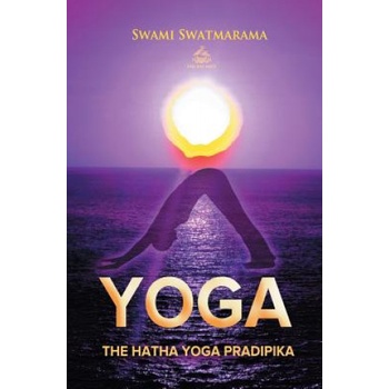 Hatha Yoga Pradipika | Swami Swatmarama