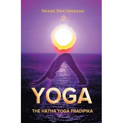 Hatha Yoga Pradipika | Swami Swatmarama