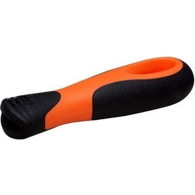 Bahco Rukojeť Ergo® pro ploché pilníky, 9-485-04-1P - BA-9-485-04-1P