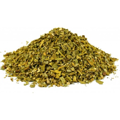 Naturway Jmelí nať řezaná 100 g