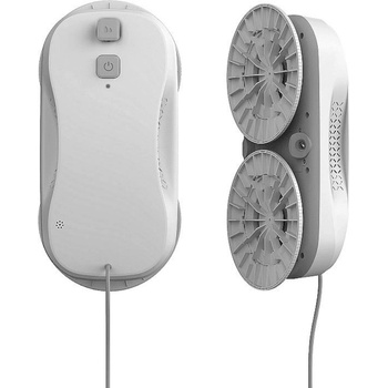 Image 1 of Crown RW1S