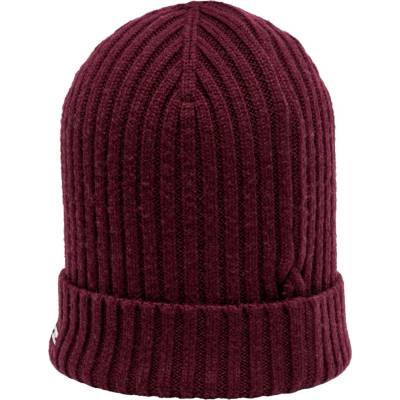 Geox Dámska čiapka W6662G-T3310-F7251