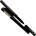 Wenzhou Bonvan Stationery & Gifts Co. , Ltd Гел тънкописец 0, 5 мм. син dy-188