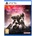 BANDAI NAMCO Entertainment Armored Core VI Fires of Rubicon [Launch Edition] (PS5)