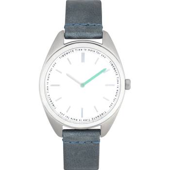 Timemate TM30018