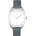 Timemate TM30018