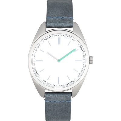 Timemate TM30018