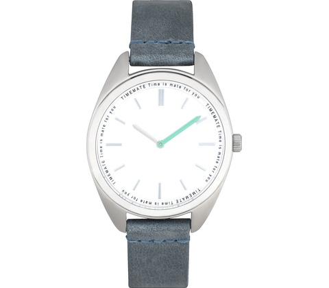 Timemate TM30018