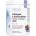 Osavi Collagen & Electrolytes Vitality and Sport [390 грама] Горски плодове