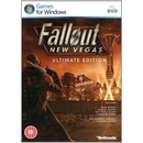 Fallout: New Vegas (Ultimate Edition)