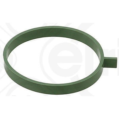 ELRING Tesnenie obalu kolena sacieho potrubia 800.800
