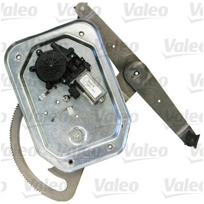 Sada spojky VALEO 786033