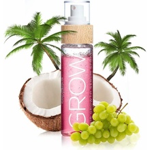 Cocosolis Grow Hair Serum Spray 110 ml