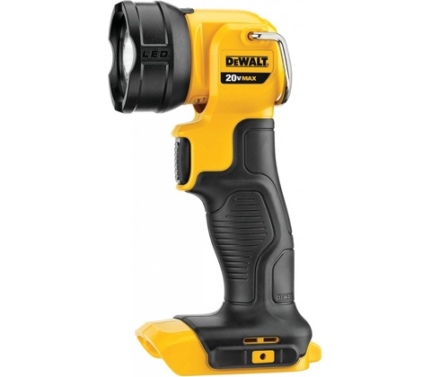 DeWALT DCL040