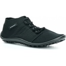 Leguano Beat Schwarz