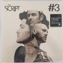 Script - 3 LP