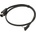 RockBoard Flat TRS-MIDI Type A 60 cm MIDI кабел (RBO CAB F TMA 60 BK)