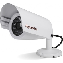 RAYMARINE CAM210IP Marine