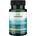 Swanson AjiPure L-Histidine 500 mg [60 капсули]