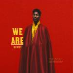 Universal Batiste Jon: We Are (Deluxe Edition) - CD (044199)