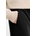 Weekend Max Mara Панталон Weekend Max Mara ZELOTA (2525786012600)