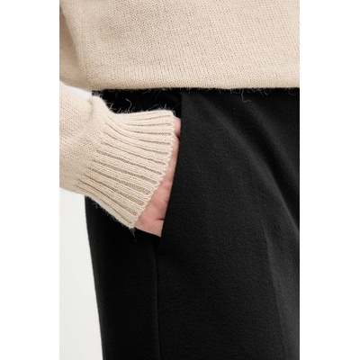 Weekend Max Mara Панталон Weekend Max Mara ZELOTA (2525786012600)