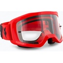 Fox Racing Main Core