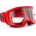 Fox Racing Main Core