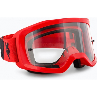 Fox Racing Main Core