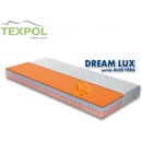 Texpol DREAM LUX