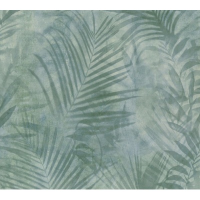 A. S. Création Влизелинов тапет за стена new studio 37411-1