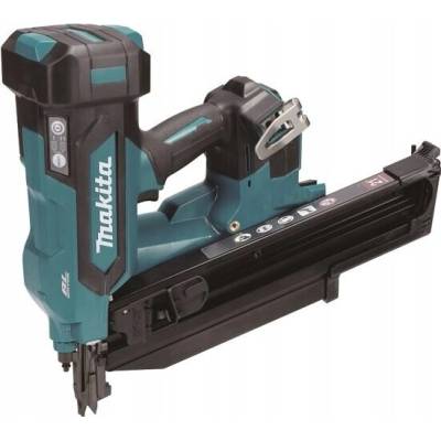 Makita Akumulátorová 18V 50-90 mm tělo + kufr DBN901ZK