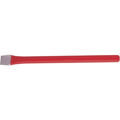 NAREX 844403 Sekáč plochý 125mm
