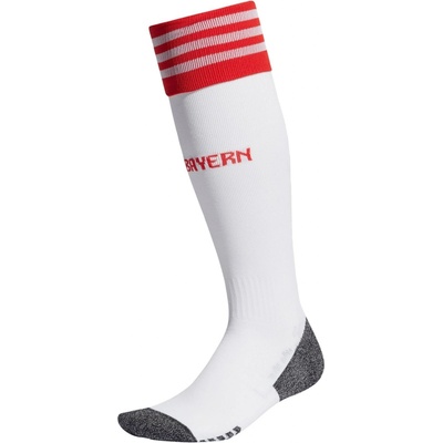 adidas Domácí FC Bayern