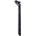 Zipp Service Course SL